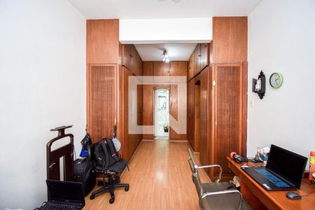 Apartamento à venda com 200m², 3 quartos e 1 vaga