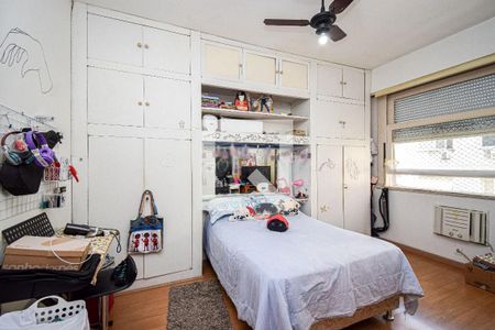 Apartamento à venda com 200m², 3 quartos e 1 vaga