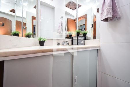 Apartamento à venda com 200m², 3 quartos e 1 vaga