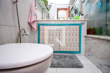 Apartamento à venda com 200m², 3 quartos e 1 vaga