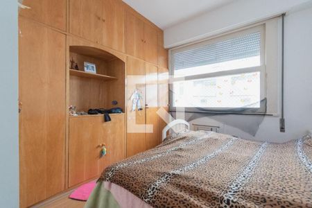 Apartamento à venda com 200m², 3 quartos e 1 vaga