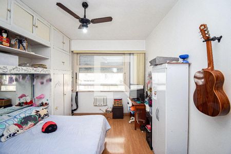 Apartamento à venda com 200m², 3 quartos e 1 vaga