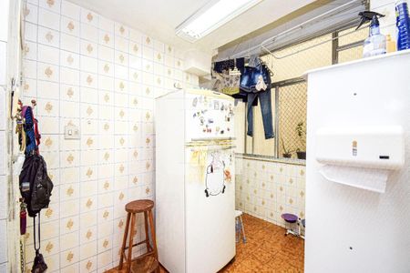 Apartamento à venda com 200m², 3 quartos e 1 vaga