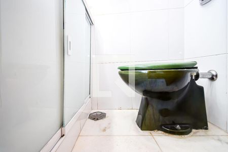 Apartamento à venda com 200m², 3 quartos e 1 vaga