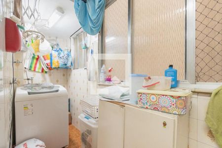 Apartamento à venda com 200m², 3 quartos e 1 vaga