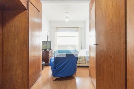 Apartamento à venda com 200m², 3 quartos e 1 vaga