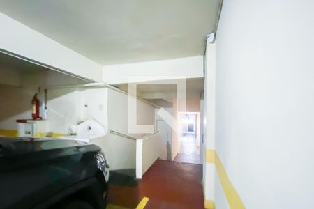 Apartamento à venda com 200m², 3 quartos e 1 vaga