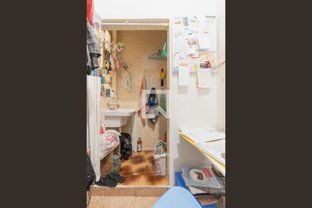 Apartamento à venda com 200m², 3 quartos e 1 vaga