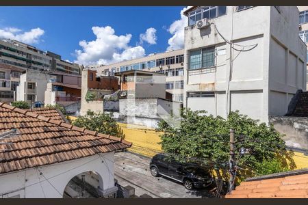 Casa à venda com 5 quartos, 200m² em Vila Isabel, Rio de Janeiro
