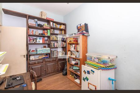 Casa à venda com 5 quartos, 200m² em Vila Isabel, Rio de Janeiro