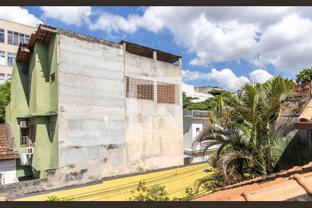 Casa à venda com 5 quartos, 200m² em Vila Isabel, Rio de Janeiro