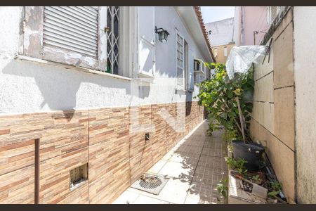 Casa à venda com 5 quartos, 200m² em Vila Isabel, Rio de Janeiro