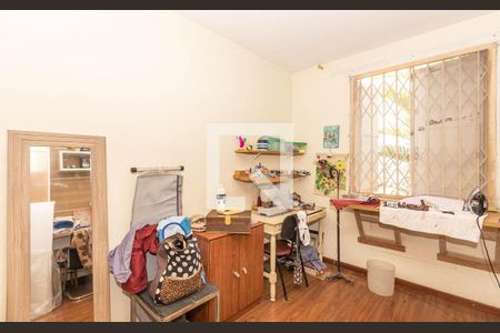 Casa à venda com 5 quartos, 200m² em Vila Isabel, Rio de Janeiro