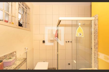 Casa à venda com 5 quartos, 200m² em Vila Isabel, Rio de Janeiro