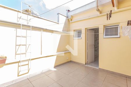 Casa à venda com 4 quartos, 210m² em Santo Amaro, São Paulo