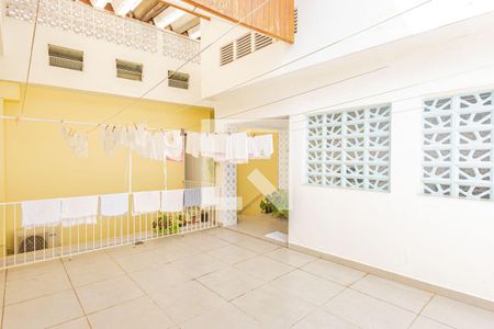 Casa à venda com 4 quartos, 210m² em Santo Amaro, São Paulo