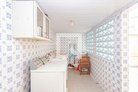 Casa à venda com 4 quartos, 210m² em Santo Amaro, São Paulo