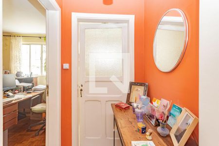 Casa à venda com 4 quartos, 210m² em Santo Amaro, São Paulo