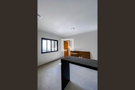 Apartamento para alugar com 40m², 1 quarto e sem vagaCozinha