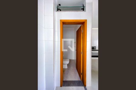 Apartamento para alugar com 40m², 1 quarto e sem vagaÁrea de Serviço