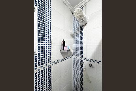 Casa à venda com 155m², 3 quartos e 2 vagasBanheiro Suíte