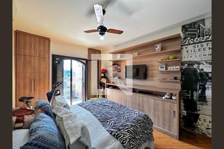 Casa à venda com 155m², 3 quartos e 2 vagasSuíte