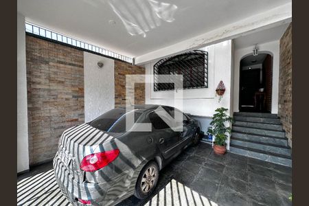 Casa à venda com 155m², 3 quartos e 2 vagasGaragem