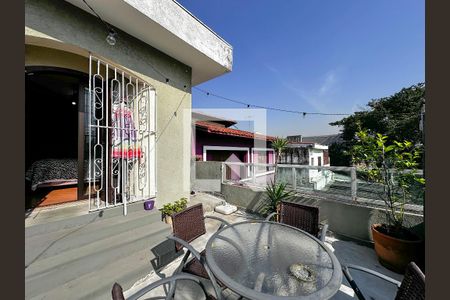 Casa à venda com 155m², 3 quartos e 2 vagasSacada Suíte