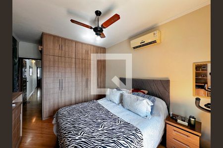 Casa à venda com 155m², 3 quartos e 2 vagasSuíte