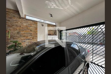 Casa à venda com 155m², 3 quartos e 2 vagasGaragem