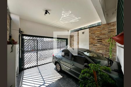 Casa à venda com 155m², 3 quartos e 2 vagasGaragem