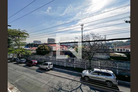 Casa à venda com 155m², 3 quartos e 2 vagasVista Suíte