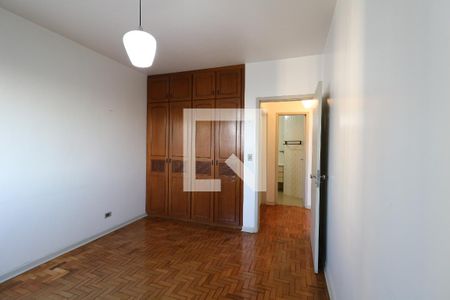 Apartamento para alugar com 181m², 3 quartos e 2 vagasQuarto 2