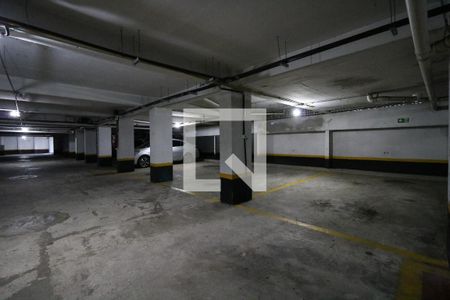 Apartamento para alugar com 181m², 3 quartos e 2 vagasGaragem