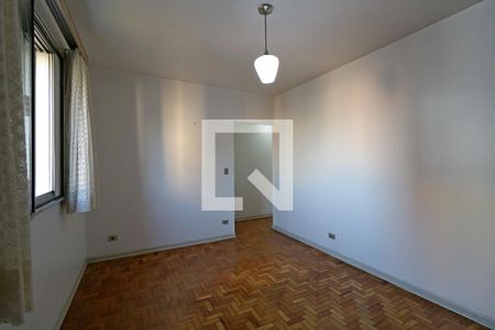 Apartamento para alugar com 181m², 3 quartos e 2 vagasSuíte