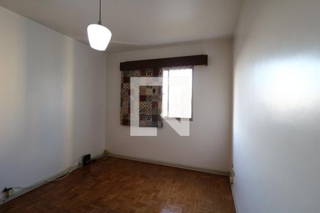 Apartamento para alugar com 181m², 3 quartos e 2 vagasQuarto 2