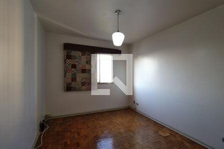Apartamento para alugar com 181m², 3 quartos e 2 vagasQuarto 2