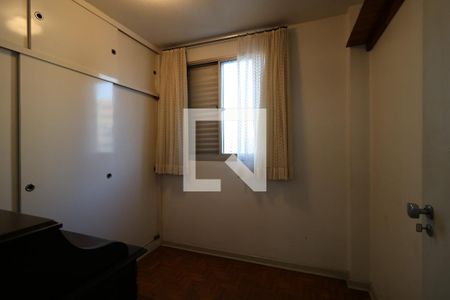 Apartamento para alugar com 181m², 3 quartos e 2 vagasQuarto de Serviço