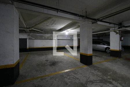 Apartamento para alugar com 181m², 3 quartos e 2 vagasGaragem