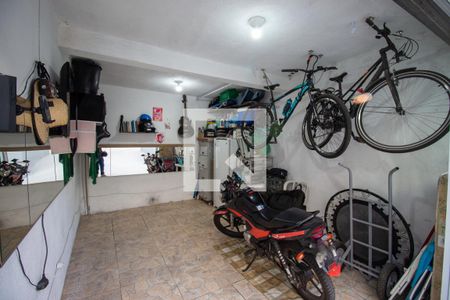 Apartamento à venda com 48m², 2 quartos e 1 vagaÁrea comum / Garagem