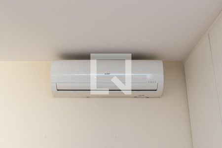 Quarto 1 Suíte de apartamento à venda com 2 quartos, 100m² em Bonsucesso, Rio de Janeiro