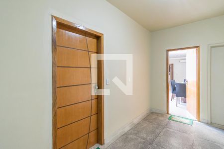 Apartamento para alugar com 100m², 2 quartos e 1 vagaÁrea comum - Entradas do imóvel