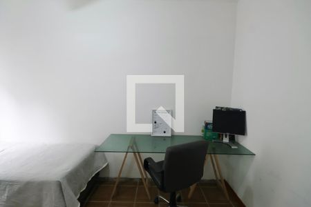 Apartamento para alugar com 131m², 3 quartos e 1 vagaQuarto 