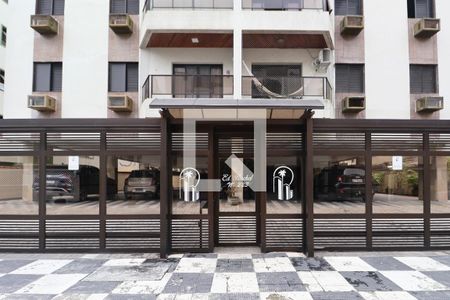 Apartamento para alugar com 131m², 3 quartos e 1 vagaÁrea comum