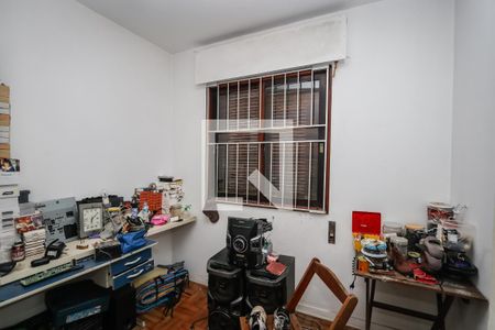 Apartamento para alugar com 355m², 4 quartos e 3 vagasQuarto de Serviço