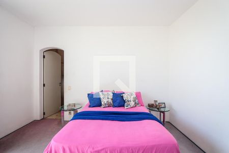 Apartamento para alugar com 355m², 4 quartos e 3 vagasSuite