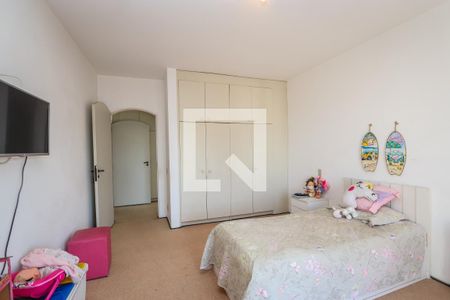 Apartamento para alugar com 355m², 4 quartos e 3 vagasQuarto 2