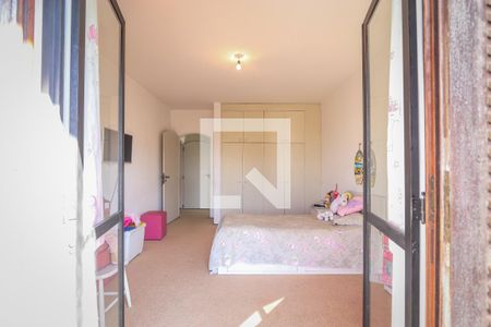 Apartamento para alugar com 355m², 4 quartos e 3 vagasVaranda da Suite