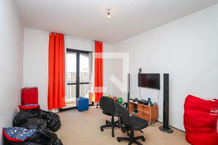 Apartamento para alugar com 355m², 4 quartos e 3 vagasQuarto 4