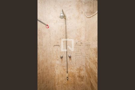 Apartamento para alugar com 355m², 4 quartos e 3 vagasBanheiro da Suite